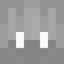 Skin head 920f7ecdae0a8181809957725b8eb36b