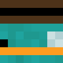 Skin head 920fa7f6c4530cb4a41eed868a3e09eb