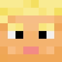 Skin head 92110d88afadf93668bd5b342e0c02b5