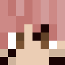 Skin head 9212120ea89ac7ee56c6d900104f3877