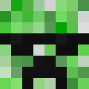 Skin head 9212d46264ecb02e6c7886db2f984913