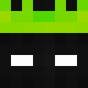 Skin head 9214e94af232fb0343eae1762150c3d6