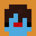 Skin head 9214fdd5cf53dcfda2bce1658ce1d3ed