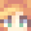 Skin head 921521dde70ac57545b8b1d4ce6f6419