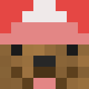Skin head 9215bafdbe7d3c4c7f3b53852f6a2c93