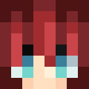 Skin head 92162c5d247b3ec67e0d382743413297