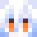 Skin head 92167c05b4ca8068a828f0e69a5c60f9