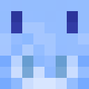 Skin head 92169a7ee2a1b73068553cc115b94160