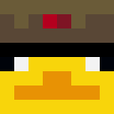 Skin head 921703a3855b91c92bb7975cfc22ba6a