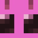 Skin head 9217e68daa6b5a9fbb54624afc4bb4ca