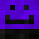 Skin head 9217f3d26443f9f7e45671955585e84a