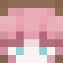 Skin head 92186ae2dd4d1ffa6a0237e7a9458a57
