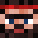 Skin head 92189ae2f58e7a6b95615ab9bdd084f1