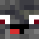 Skin head 9218cbf90a217618c83d7a0f043b927c