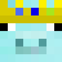 Skin head 9218f6e27bfce21c4e57da7ca3eebc66