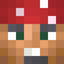 Skin head 9219663f60ab4435cf9eeec6b4b1aebd