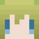 Skin head 9219718102a3563121cabafb9c092921