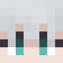 Skin head 921a3bc86f01760d435f8b2b57902cee