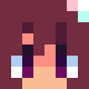 Skin head 921ba932f64b5f9bb50f1cab697f3208