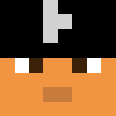 Skin head 921bede1c5ec3f9fb3e202b6744623de