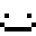 Skin head 921dff93288bc5e7c5f2916257578c9c