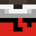 Skin head 921efc5f99ccc36507dce4910ced268a