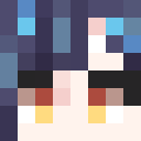 Skin head 922004b998d729ecb9a6fbe71d2970f4