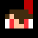 Skin head 9220e222c63332b6c74e395612b4d4c9