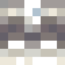 Skin head 922161163c4b2e45fc4597be3c4a8b94