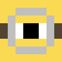 Skin head 92228c2d862a7063cd75d1e25f45d732