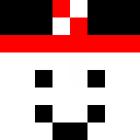 Skin head 922365ef772eb2a6e444b0586e9431fa