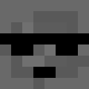 Skin head 92236bce95369c2193b92f345c2256b7