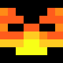 Skin head 9223f4dc74088d76bde8a296e6e79761