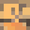 Skin head 9224b388b6940c0e3c152f83cff471d7