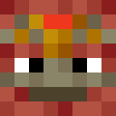 Skin head 9225a311792df320c2c2afa363dd1463