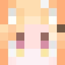 Skin head 9226299355ff679fb0bfb497ee536f38