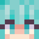Skin head 92275327c75cba7b3bafafed3248e96b