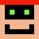Skin head 92277fed3f1e548129aa9db015b7fdd9