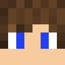 Skin head 9227c913caa8a8961c43929b396fdf55