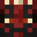 Skin head 9227cf26454641af5c0cf4ea41878160