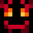 Skin head 9227d5252e53a395db68b0a9539b421b