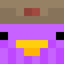 Skin head 92280e38c7c84330ace8afee5614aef5