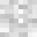 Skin head 92282653a8f2fce8181350291ff22239