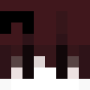 Skin head 9228393e1b10be7612cd8d3c00cf6749