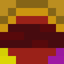 Skin head 92295b89868767525c64b9cadb5ce047