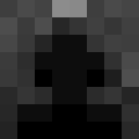 Skin head 922b3cb88fc9ac7fcbb512f4fe00efe7
