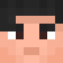 Skin head 922be157a0fd3acd2bbe77b38cd6e7a1