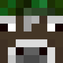 Skin head 922dda2f3f9c2c3eabbf68f881e55141