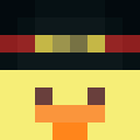 Skin head 922e3b4cad1e64a897ae8475dd56dbda