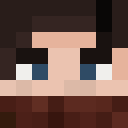 Skin head 922e686e11687cc7ef2784cd1ca4a448